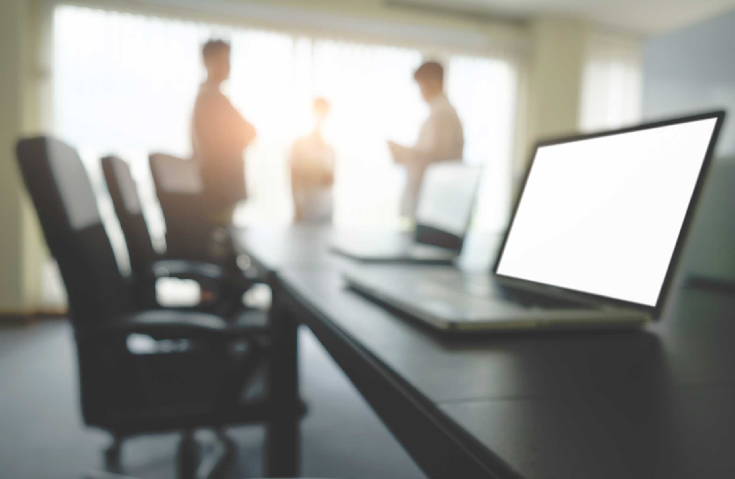 Il tuo rapporto con Ristorall continua anche online