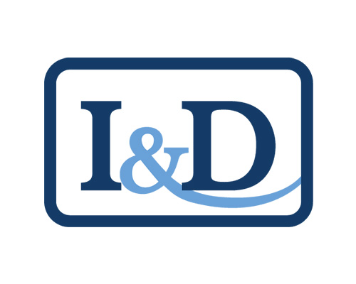 ristorall logo I&D
