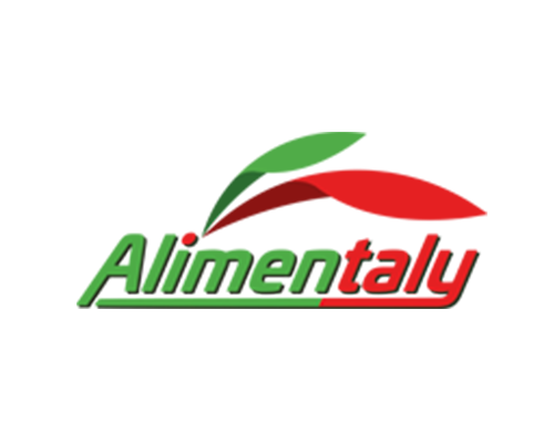 alimentaly logo